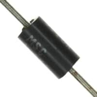 1.5KE120AE3/TR13|Microsemiɭ