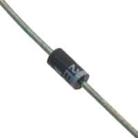 2EZ180D5DO41E3|MicrosemiԪ
