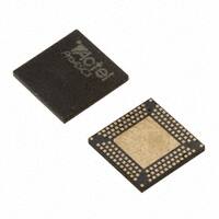 AGL030V5-QNG132I|MicrosemiԪ