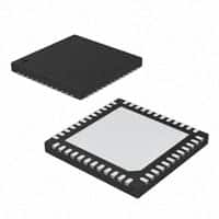 AGLN030V5-ZQNG48I|MicrosemiԪ