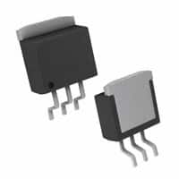 LX8585-00CDD|MicrosemiԪ