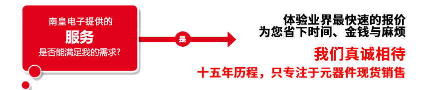 ُ(gu)I(mi)Microsemia(chn)Ʒ҂͌(du)