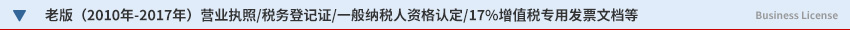 ϻӠI(yng)I(y)(zh)MC(j)(gu)aC(w)ӛC