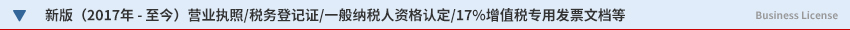 °ϻӠI(yng)I(y)(zh)աMC(j)(gu)aC(w)ӛC